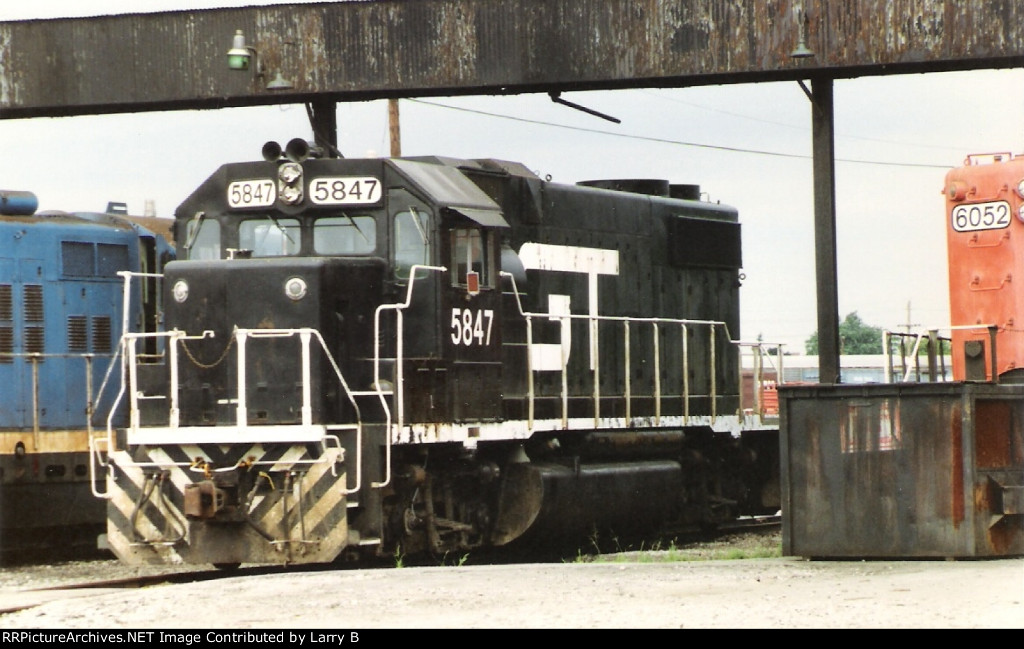 GP382